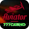 777casino Master Slots