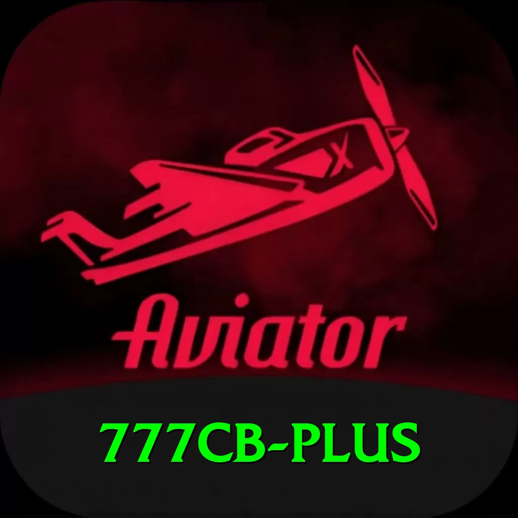 777cb - Plus Earning App - 2