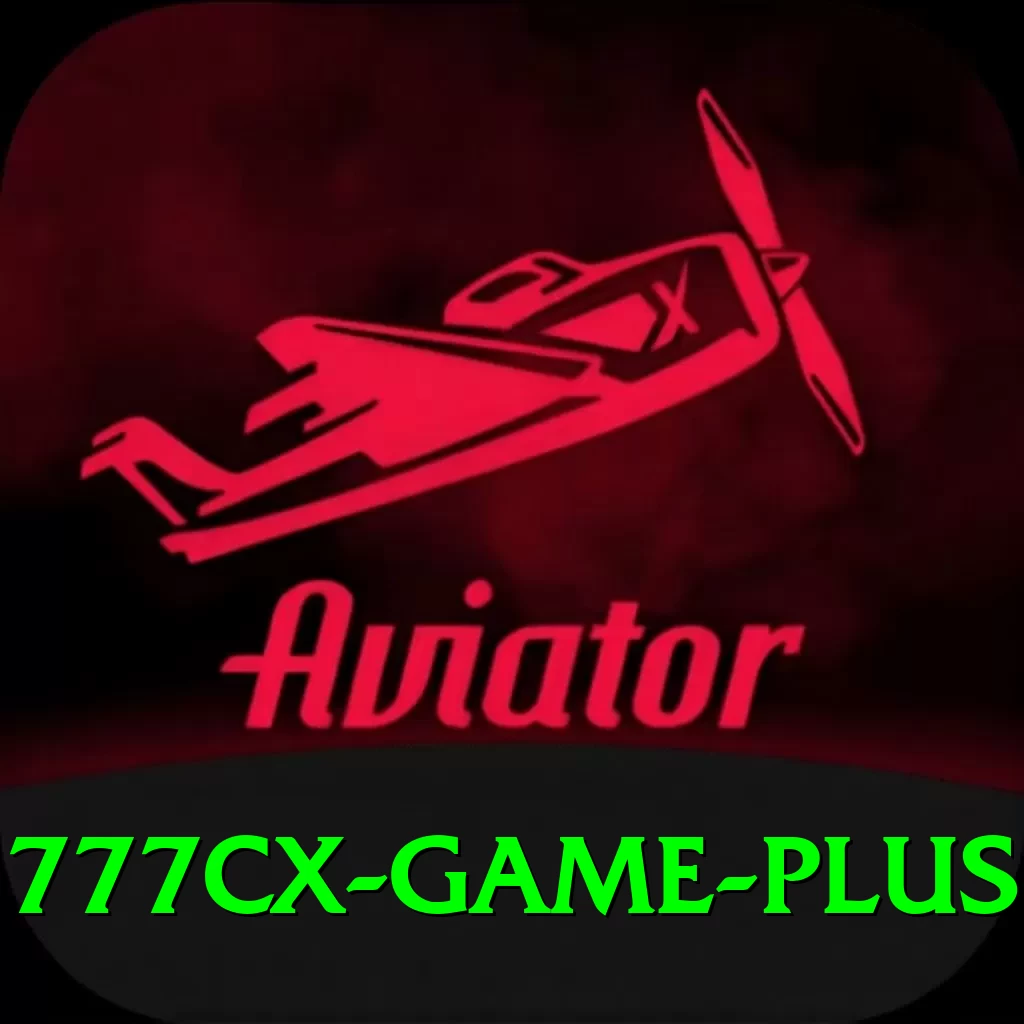 777CX Game Master Pro v1.0.1 - 2
