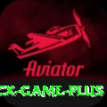 777CX Game Master Pro v1.0.1
