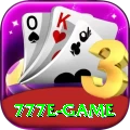 777E Game Apps (Tools & Injectors) Master v5.6.4