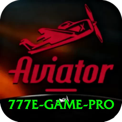 777E Game - King v3.7.9 - 2