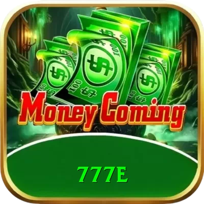 777e Bonus Deluxe v4.5.5 - 2