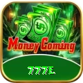 777e Bonus Deluxe v4.5.5