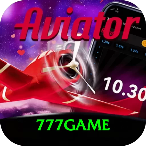 777game Official v5.7.6 - 2