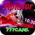 777game Official v5.7.6