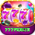 777pkbets Turbo PK v5.4.6