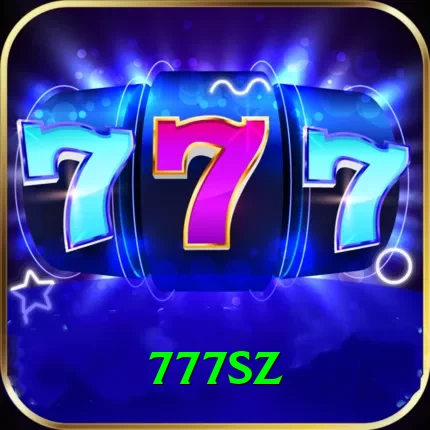 777sz Slots Royal v4.3.8 - 2