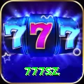 777sz Slots Royal v4.3.8