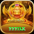 777tez Games (Casino & Earning) Gold v5.2.2