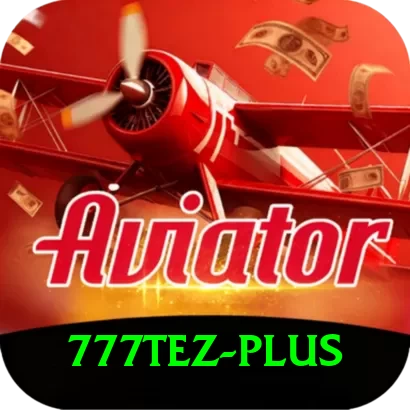 777tez Turbo Latest v3.7.8 - 2