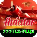 777tez Turbo Latest v3.7.8