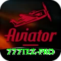 777tez Earn Champion v2.9.3
