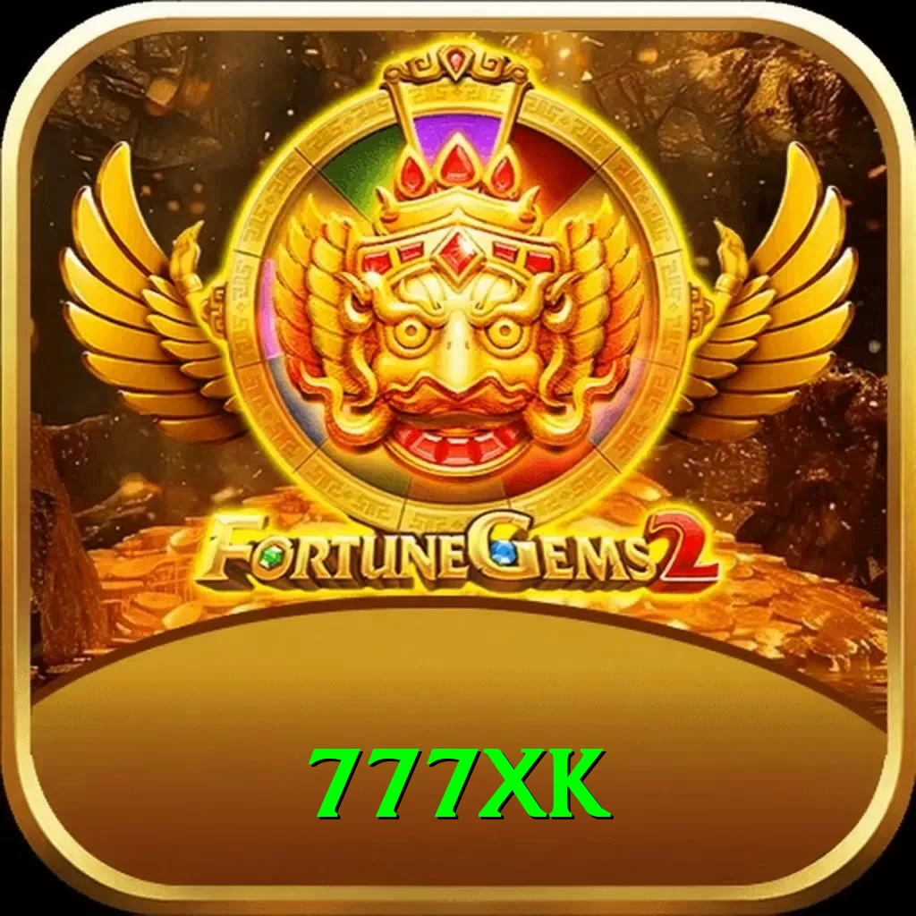 777xk Premium Edition v1.3.0 - 2