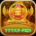 777xp App VIP v4.7.3