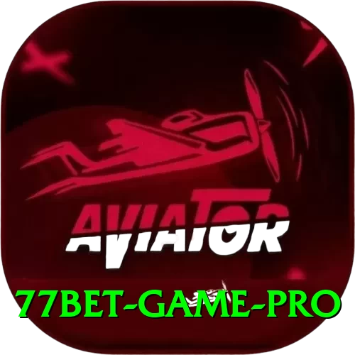 77Bet Game Pro Edition v5.1.2 - 2