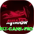 77Bet Game Pro Edition v5.1.2