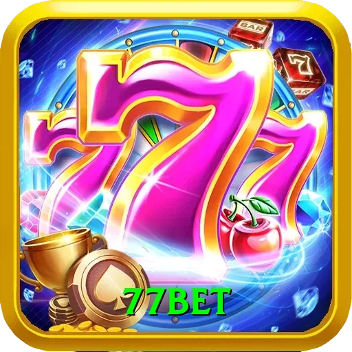 77bet Live Plus v2.9.3 - 2