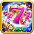 77bet Live Plus v2.9.3