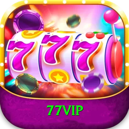 77VIP Elite v1.8.2 - 2