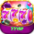 77VIP Elite v1.8.2