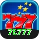 7e777 Premium Plus v3.3.2