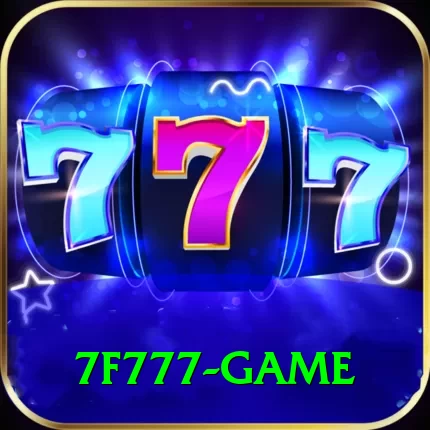 7F777 Game Games (Casino & Earning) Elite v4.8.9 - 2