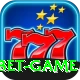 7LG Bet Game VIP Pro v2.0.7