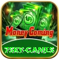 7sky games Turbo PK v4.0.9