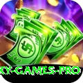 7sky games Official v1.7.1
