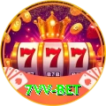 7vv bet Game King v5.4.5