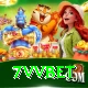 7VVBet Max v1.2.0