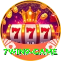 7win9 Game Apps (Tools & Injectors) Elite v1.6.6