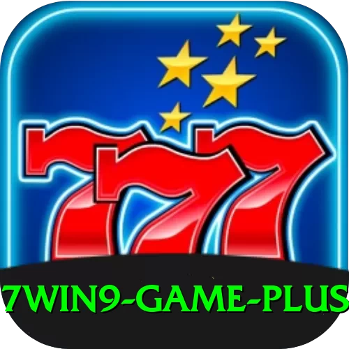 7win9 Game Plus Pro v2.9.6 - 2