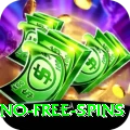 888 casino free spins - Master v5.1.6
