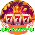 888 Casino Pakistan Ultimate v5.8.5