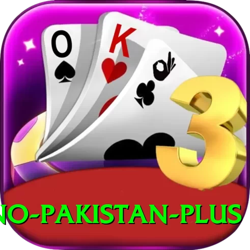 888 Casino Pakistan Royal PK v2.8.5 - 2