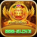 888 slots App Extreme v4.7.8