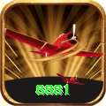 8881 Gold v3.9.3