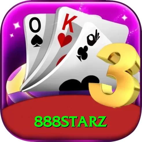 888starz Slots Pro v4.6.1 - 2