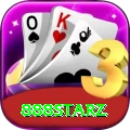 888starz Slots Pro v4.6.1