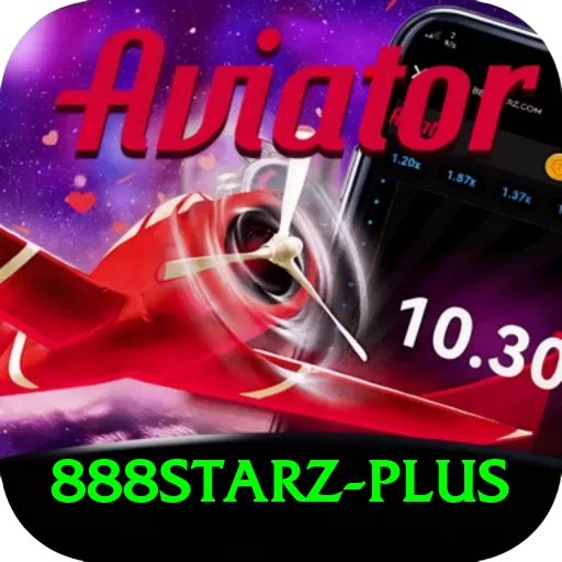 888starz Game Supreme v4.8.5 - 2