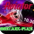 888starz Game Supreme v4.8.5