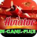 89F Game Premium Plus v4.6.4