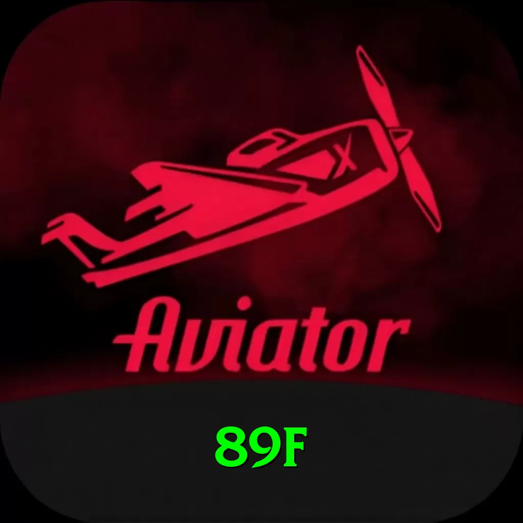 89F Apps (Tools & Injectors) Master v4.4.3 - 2