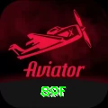 89F Apps (Tools & Injectors) Master v4.4.3