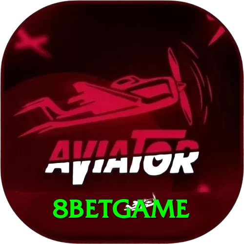 8Betgame Max v4.6.8 - 2