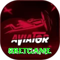 8Betgame Max v4.6.8