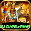 8Betgame - Mega Edition v2.1.1