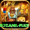 8Betgame - Max Earning App